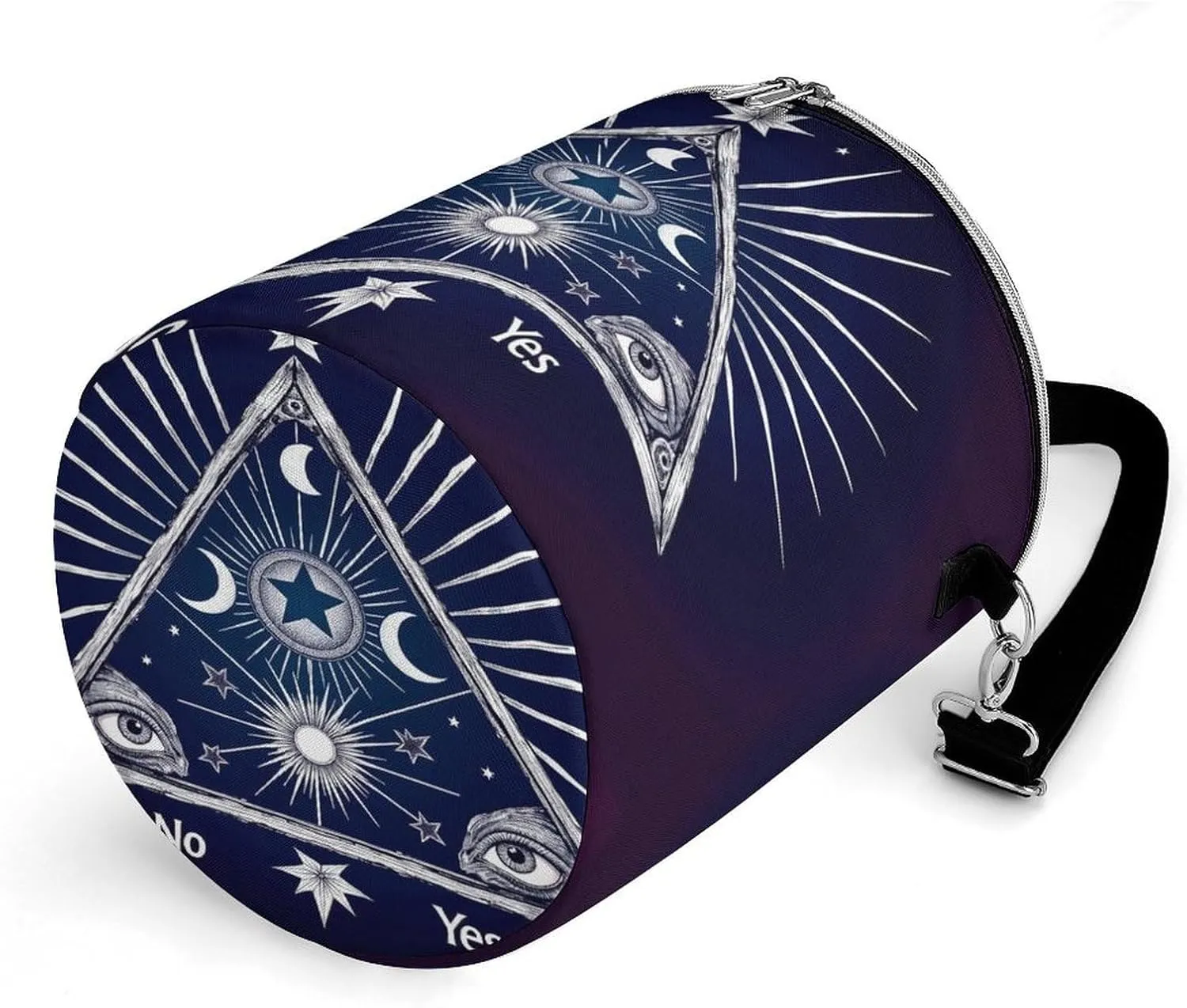 Fashion Lightweight Backpack Cooler for Unisex, Insulated Cooler Bag for Picnic