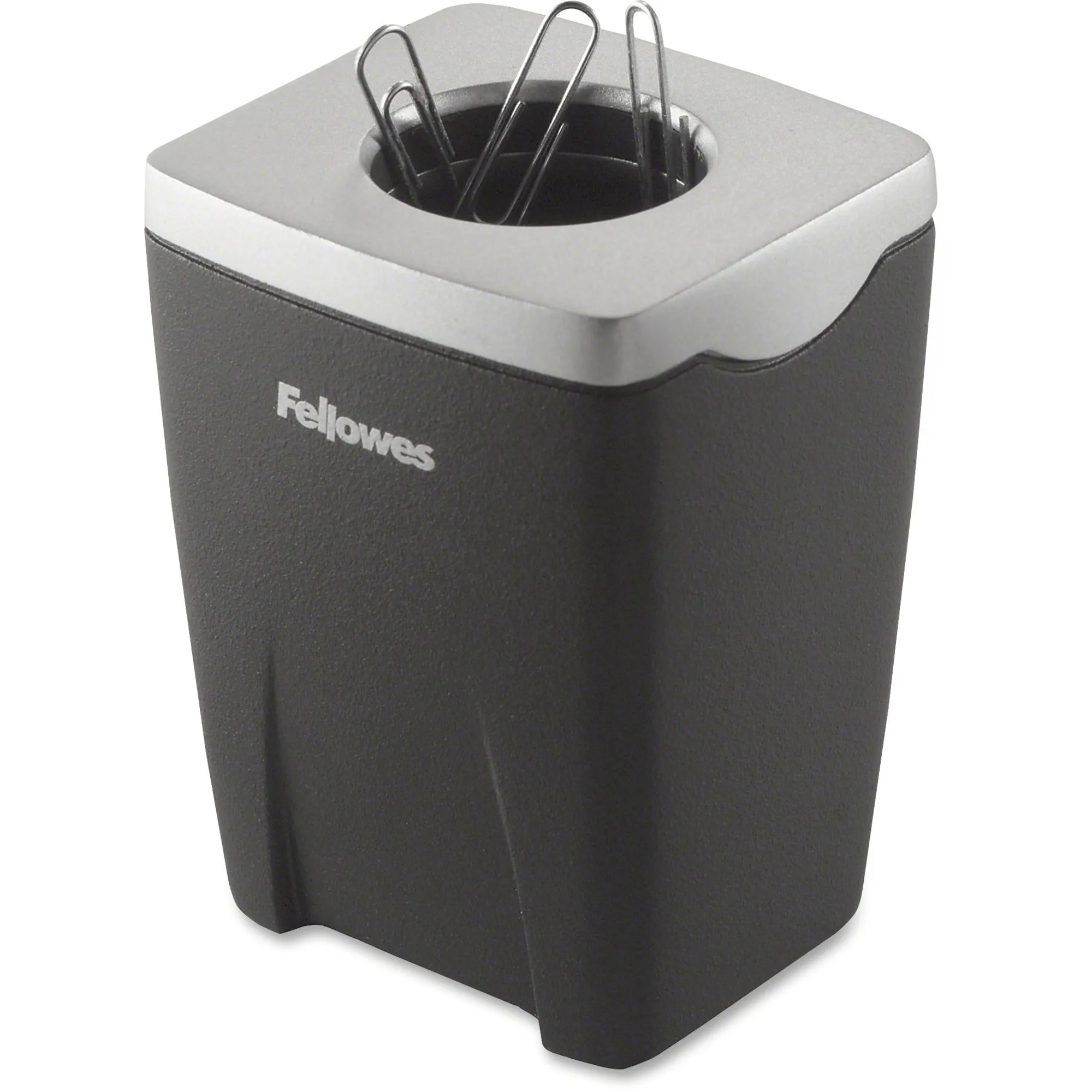 Fellowes Office Suites™ Paper Clip Cup