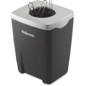 Fellowes Office Suites™ Paper Clip Cup