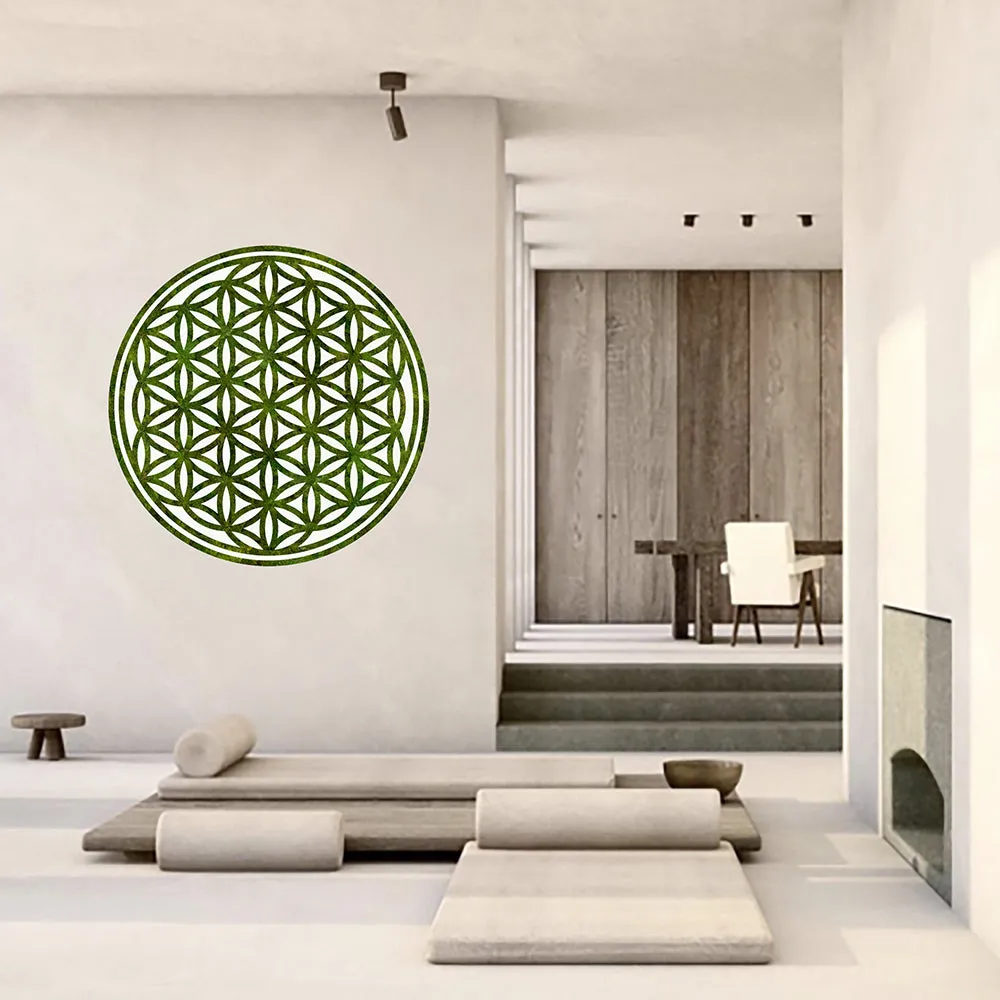 Flower of Life