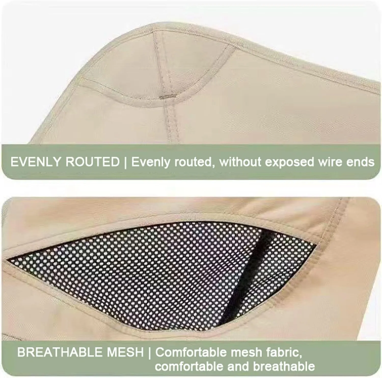 Folding Beach Chair Outdoor Camping Oxford Cloth Fishing Chairs with Storage Bag,Portable Compact Lawn for Hiking Travel Picnic