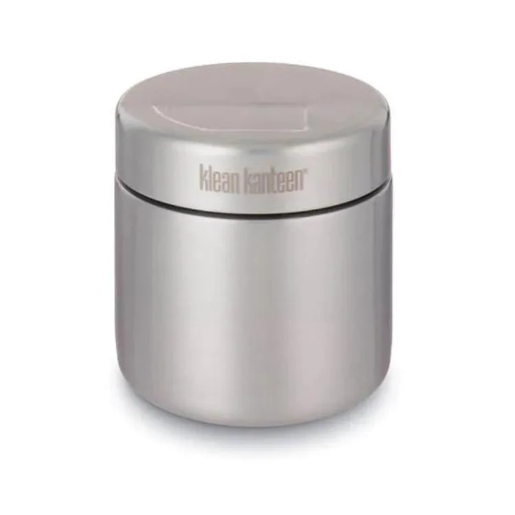 Food Canister