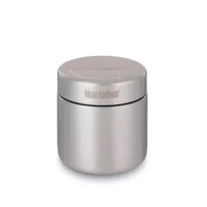 Food Canister