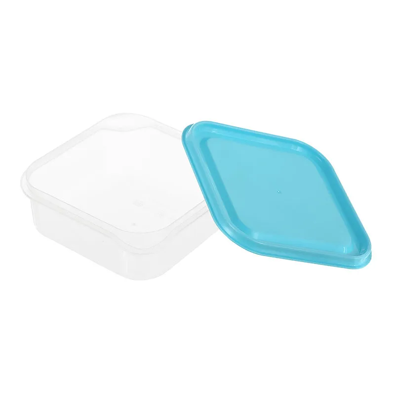 Food Container 3PCS