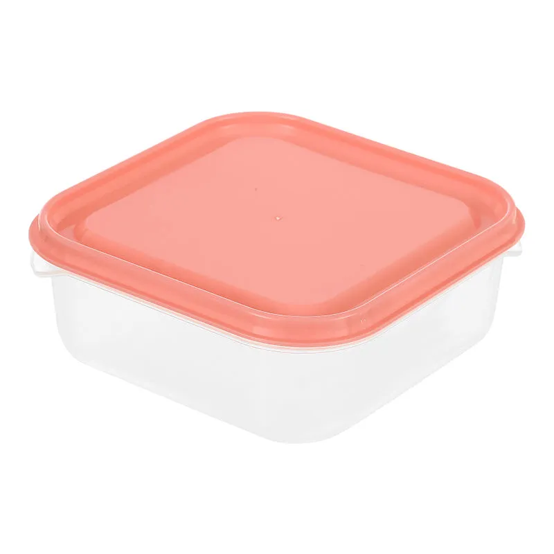 Food Container 3PCS