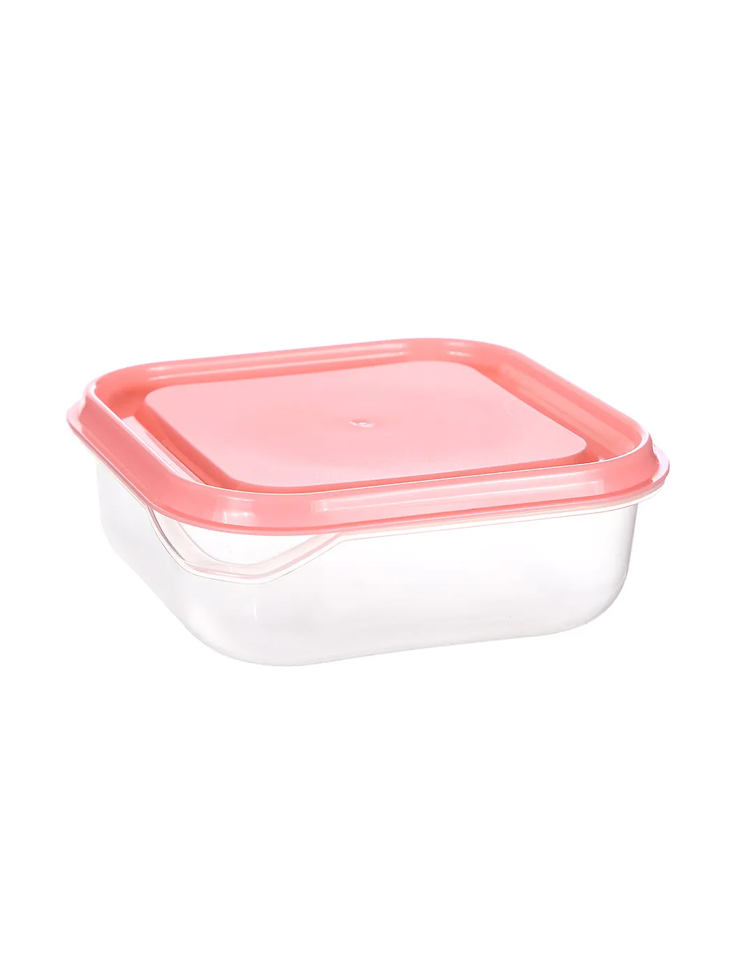 Food Container 4PCS