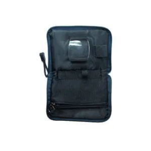 FreeStyle Carrying Case