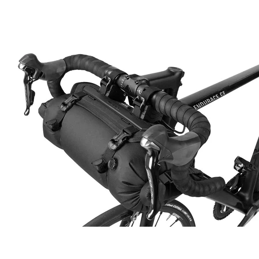 FrontLoader