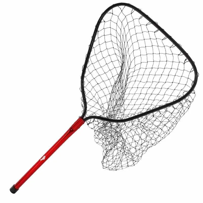 Gibbs GPP Series Replacement Bags