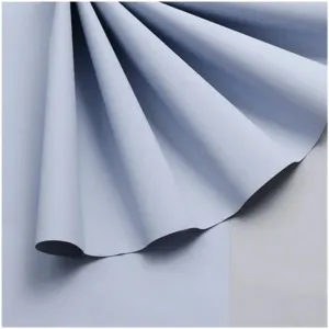 Gift Wrapping Paper, Gift Wrap, Craft Paper, 52cm x 6 Yards, Gift Wrap for Bouquet, Handmade, Kraft Paper (Color : 04, 52cm x 6 Yards) (Color : 09, 52cm x 6 Years, Size: