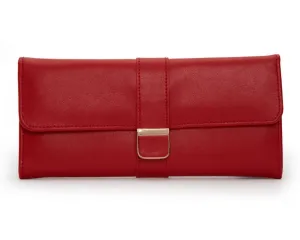 Gifts - Leather Good