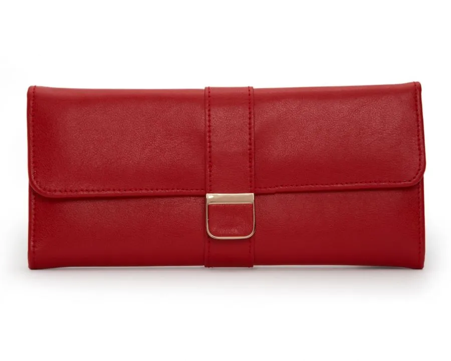 Gifts - Leather Good