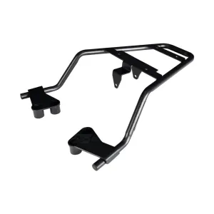 GIVI MOTORCYCLE SR FITMENT KIT/BRACKET