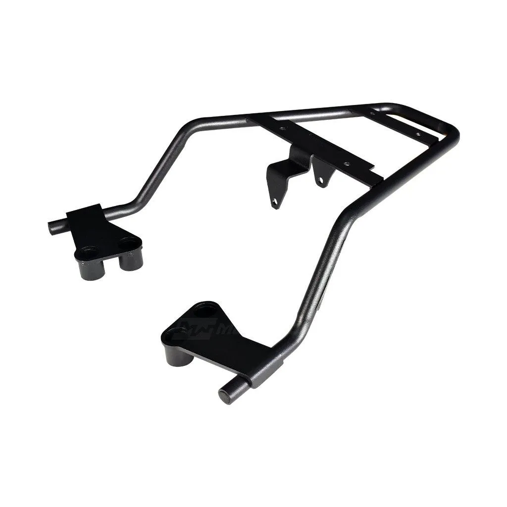 GIVI MOTORCYCLE SR FITMENT KIT/BRACKET