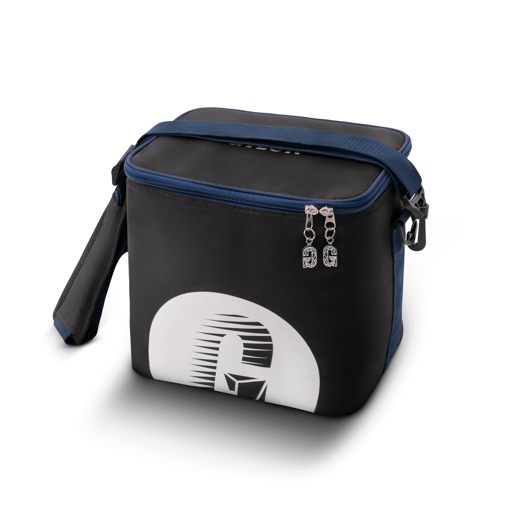 GYEON Q²M Detailing Bag New Style (Small, Large)