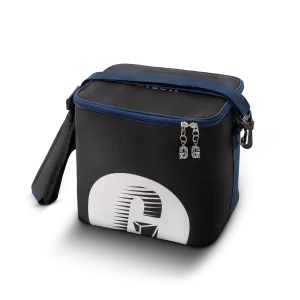 GYEON Q²M Detailing Bag New Style (Small, Large)