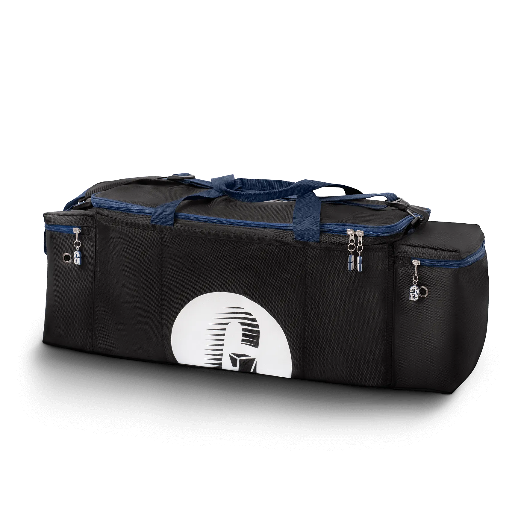 GYEON Q²M Detailing Bag New Style (Small, Large)