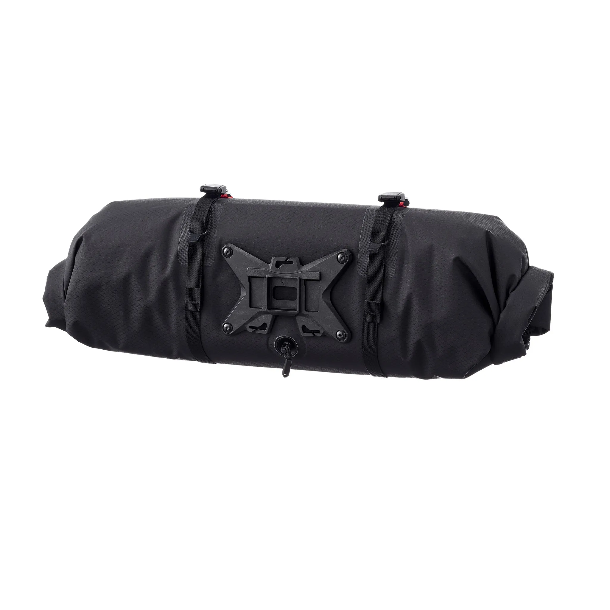 Handlebar-Pack Flex