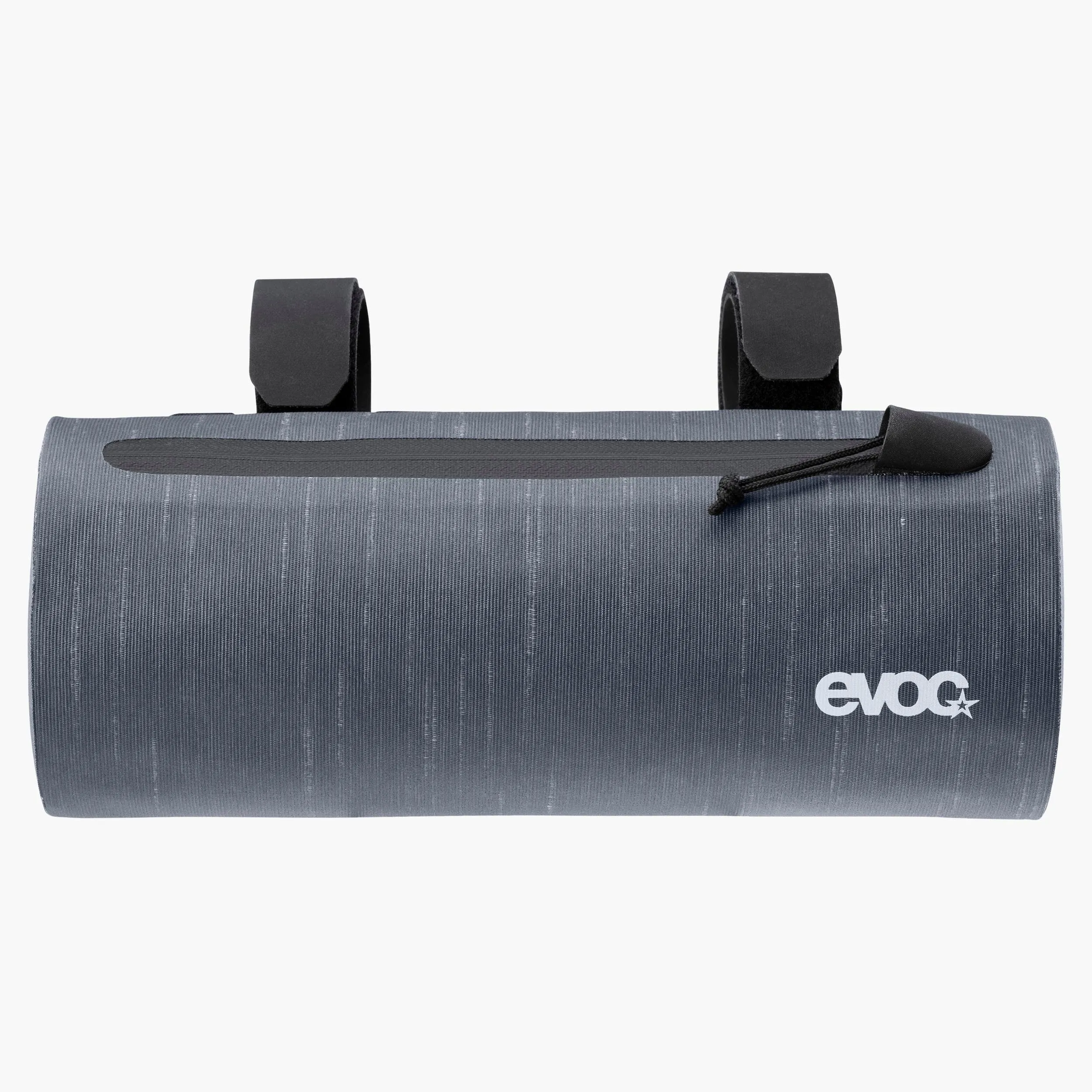 HANDLEBAR PACK WP 1,5