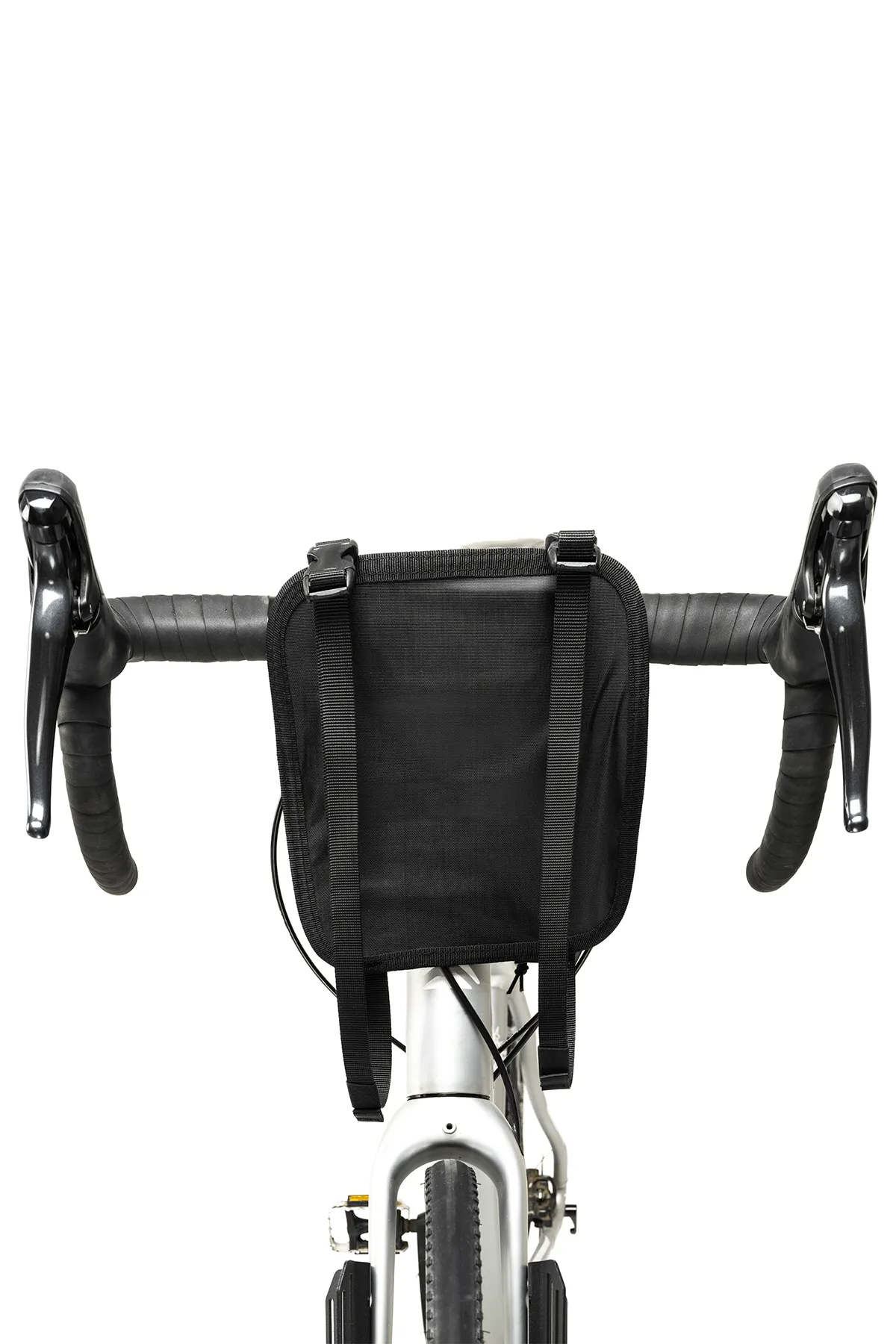 Hodo Bikepacking Gidon Aparatı