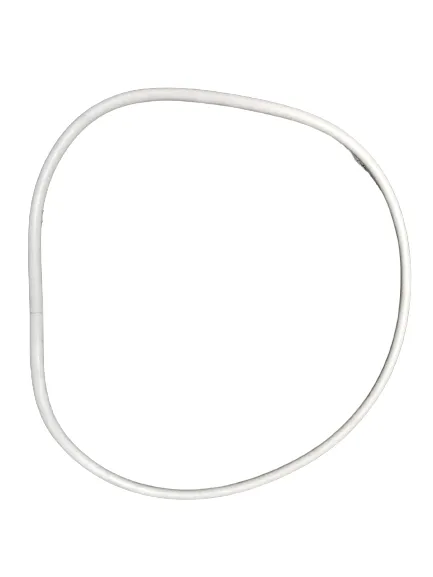 Hot Box Door Seal