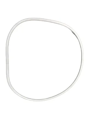 Hot Box Door Seal