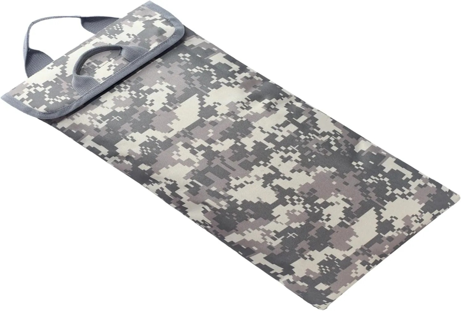 Hydrations Bladder Insulation Sleeve Light Weight Insulated Coolers Bag Nylon Water Bladder Pack Outdoor Camping Equipment