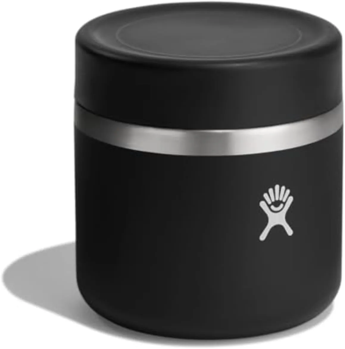 Hydro Flask Insulated Food Jar