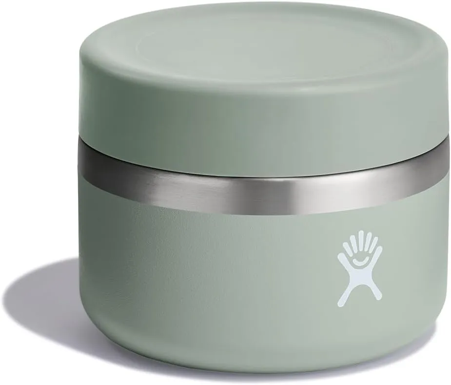 Hydro Flask Insulated Food Jar