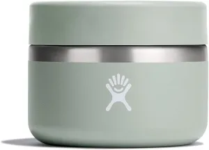 Hydro Flask Insulated Food Jar