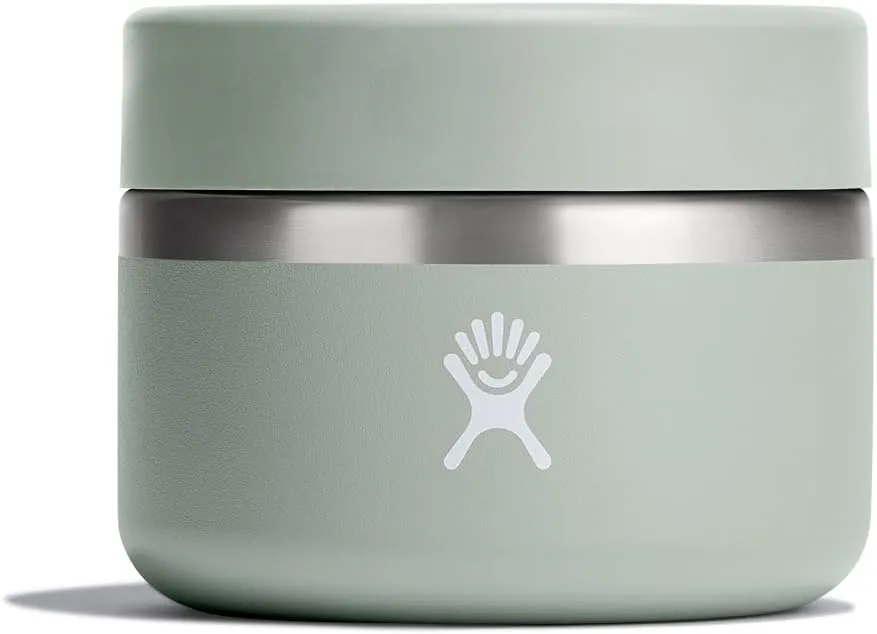Hydro Flask Insulated Food Jar