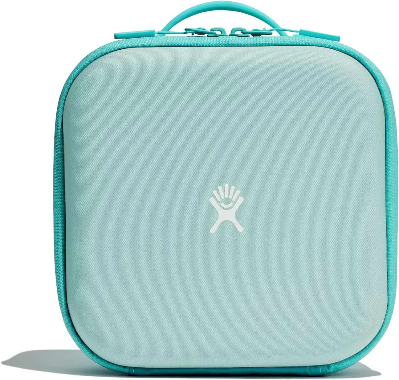 Hydro Flask Kids Small Insulated Lunch Box Dew