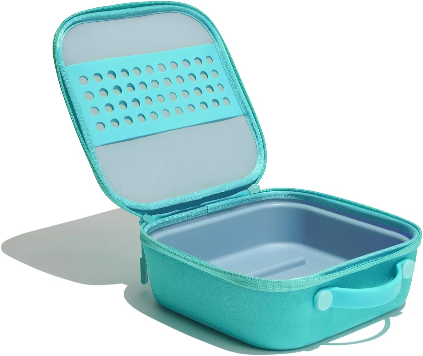 Hydro Flask Kids Small Insulated Lunch Box Dew