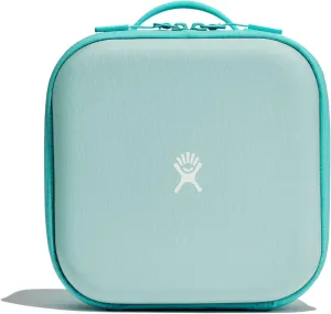Hydro Flask Kids Small Insulated Lunch Box Dew