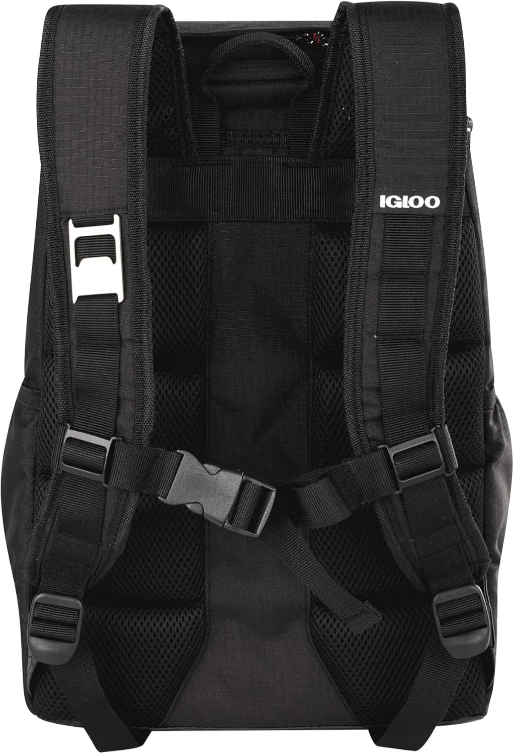 Igloo Backpack Coolers (18-30 Can)