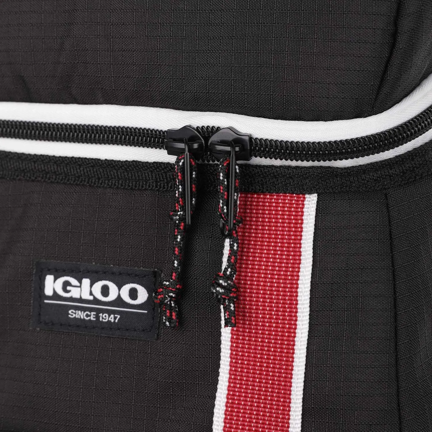 Igloo Backpack Coolers (18-30 Can)