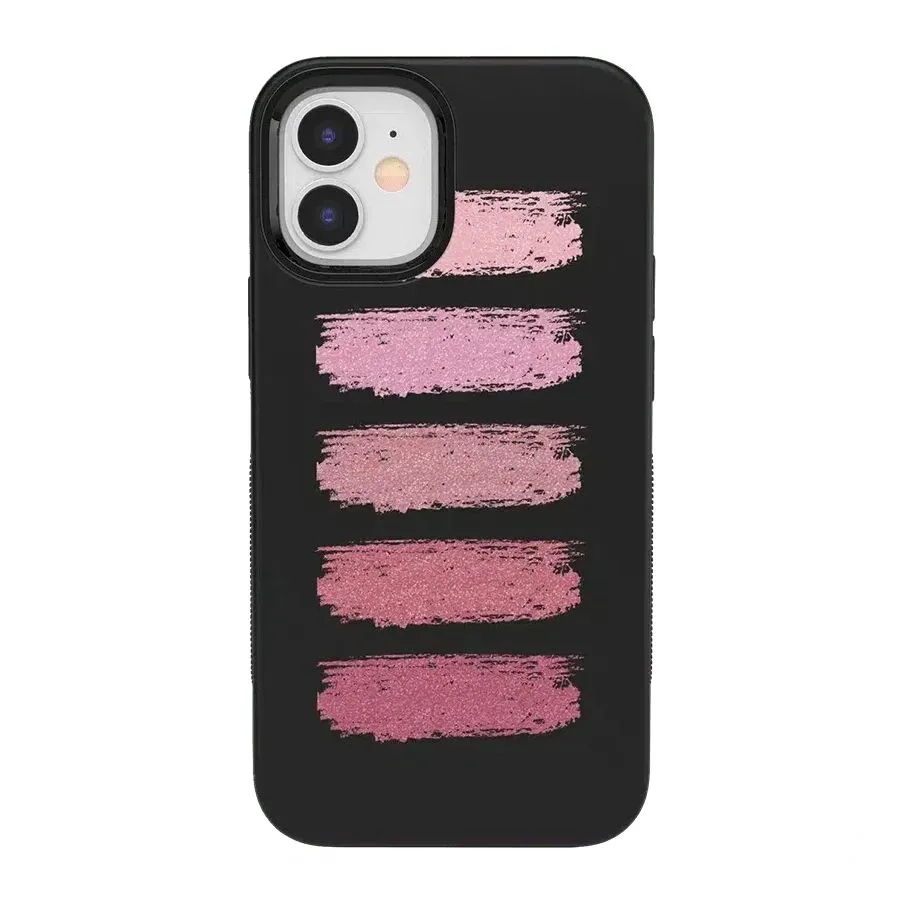 Insta Famous! | Makeup Swatch Case