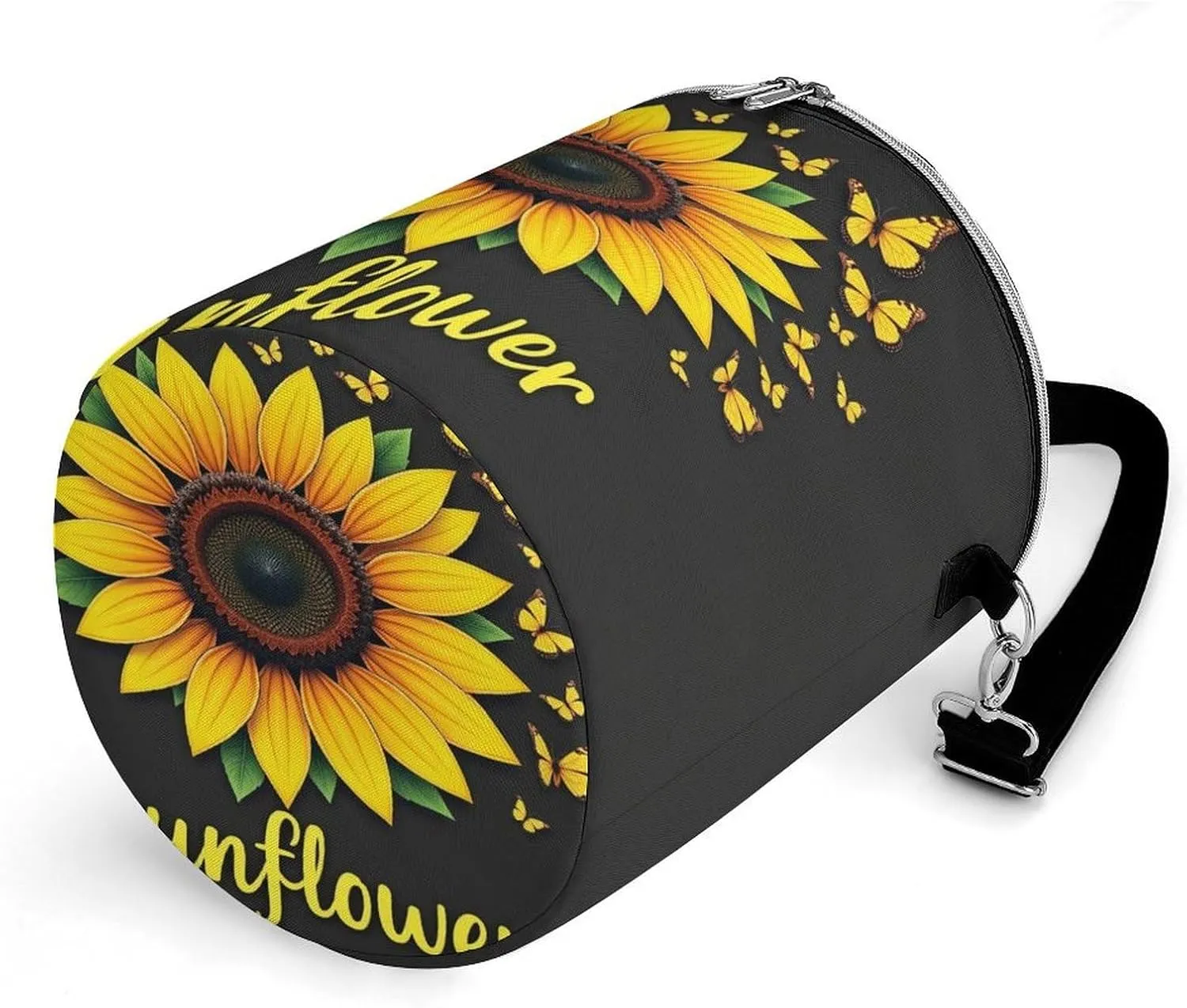 Insulated Bag with Hard Bottom, Leak Proof Coolers Backpack for Picnic Accessories