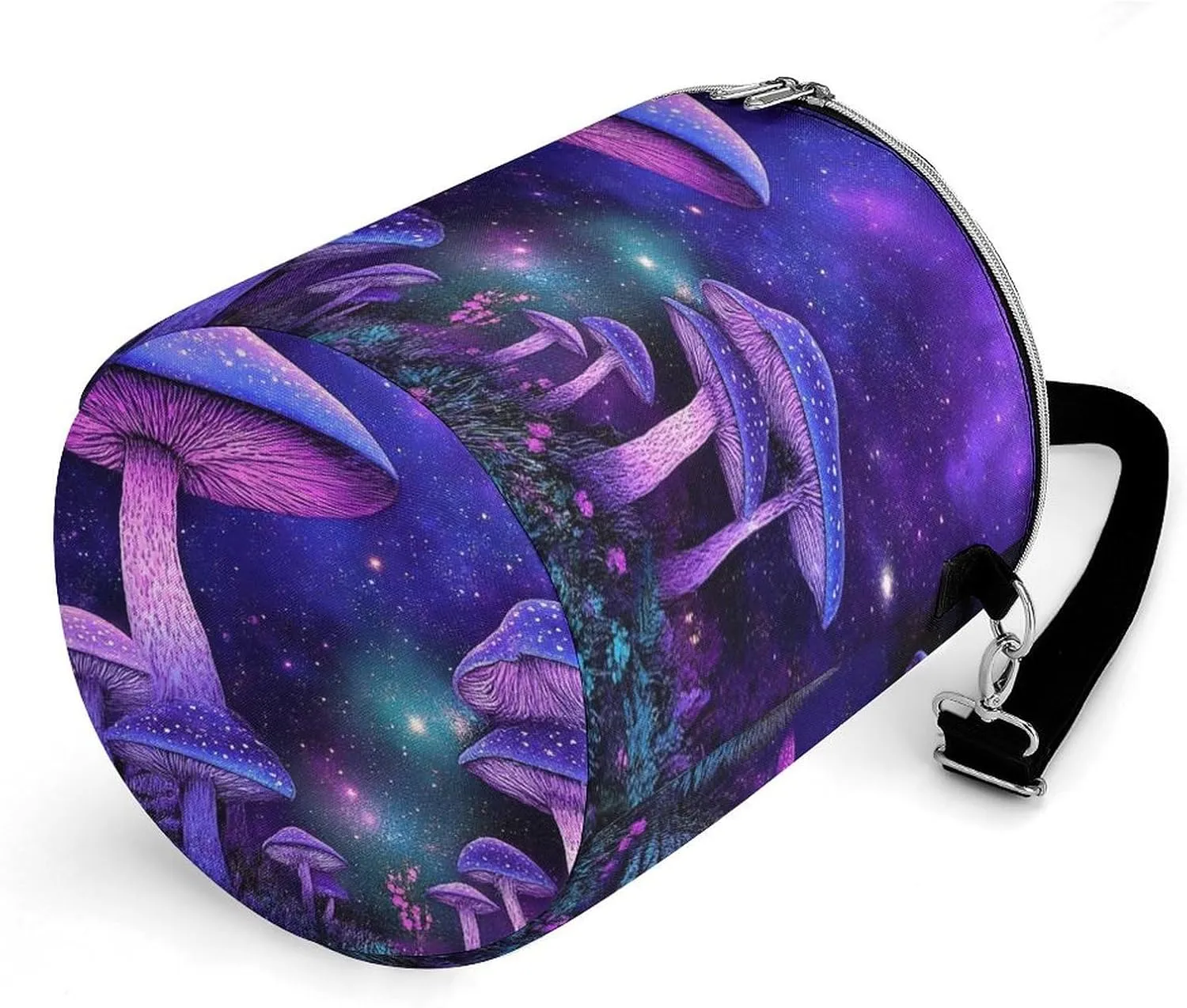 Insulated Cooling Bag with Zipper, Large Capacity Insulated Backpack Cooler for Work
