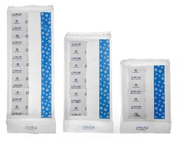 Insulated Envelopes
