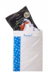 Insulated Envelopes