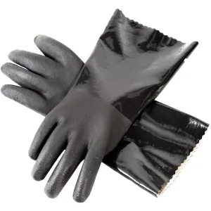 Insulated Food Gloves