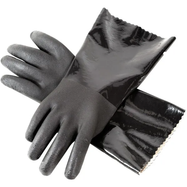 Insulated Food Gloves