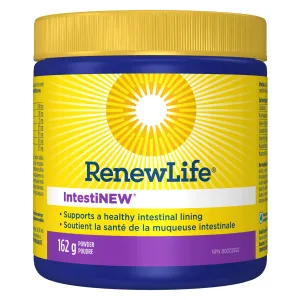 IntestiNEW