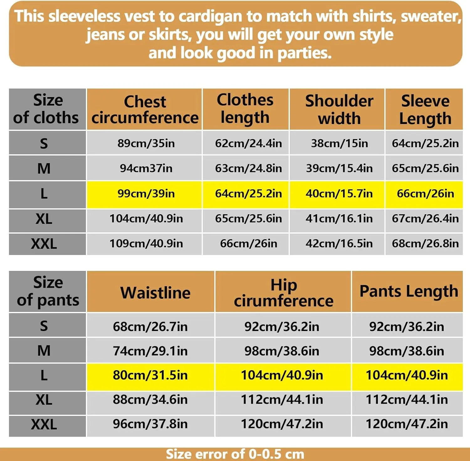 Jiuguva 17Pcs 60s 70s Outfits for Women Hippie Costume Set Disco Outfit Dress Boho Flared Pants Hippie Shirt Headband
