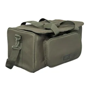 JRC | Defender II Large Cooler Bag | 45X24X22cm