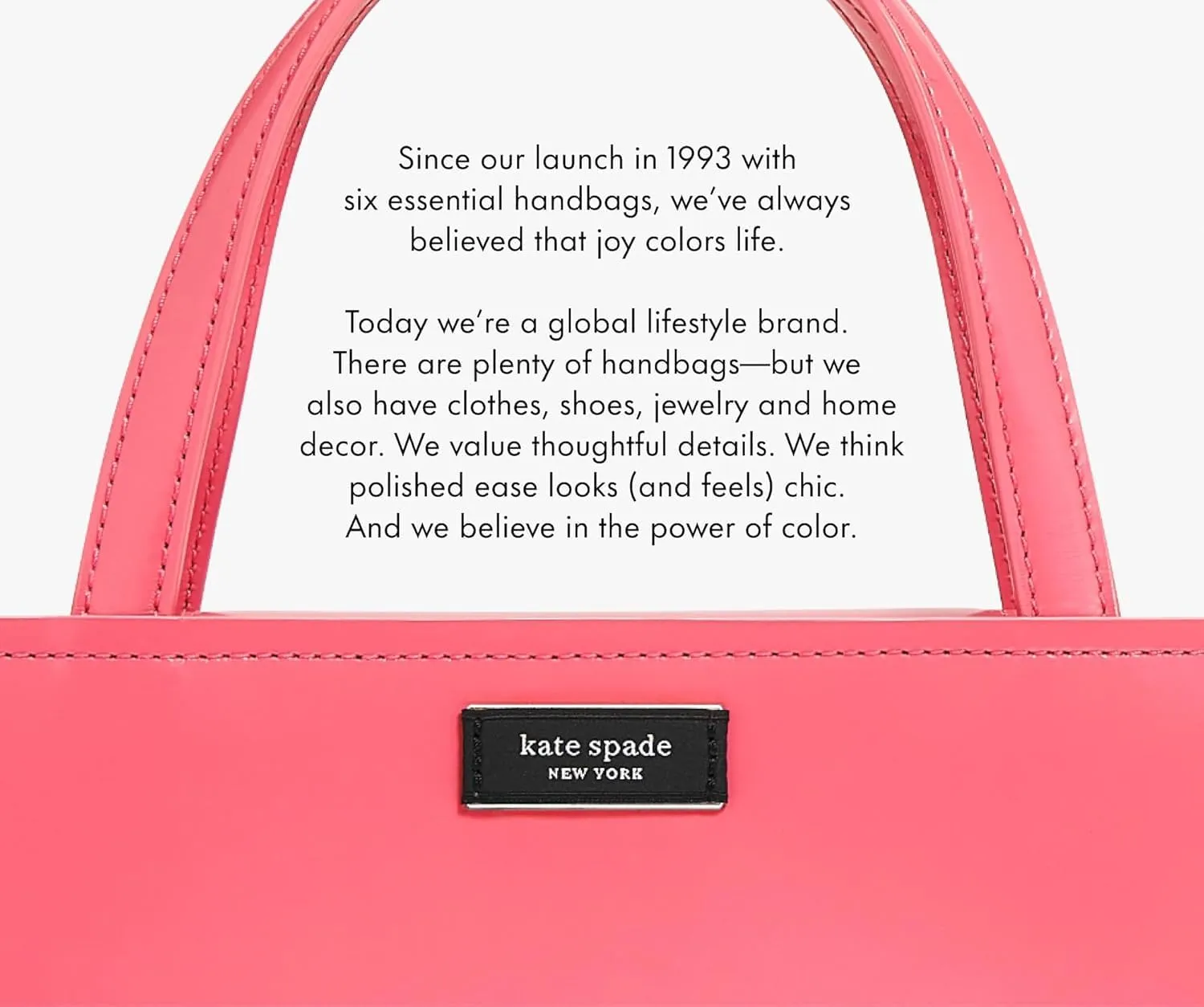 Kate Spade New York Portable Soft Cooler Lunch Bag, Small Insulated Tote, Thermal Lunch Bag with Silver Insulated Lining and Storage Pocket, Lemon Toss