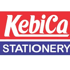 KEBICA File Desk Tray, 4-Tier Metal Mesh File,Documents,Letters,A4 Size Document Organizer for Office