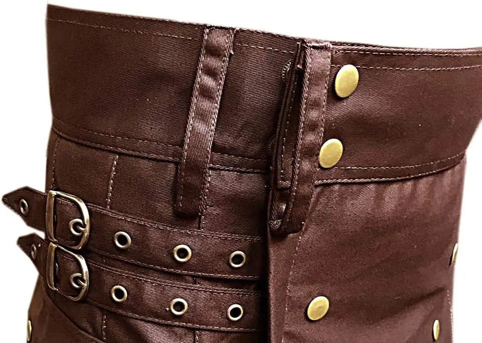 Kilt for Men - Scottish Hybrid Sports Utility Mens Kilt | Stylish Kilts for Wedding Wear