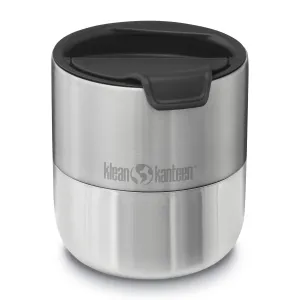 Klean Kanteen Rise 10oz Lowball (with Flip Lid)
